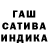 Гашиш гарик Ruairidh Munro