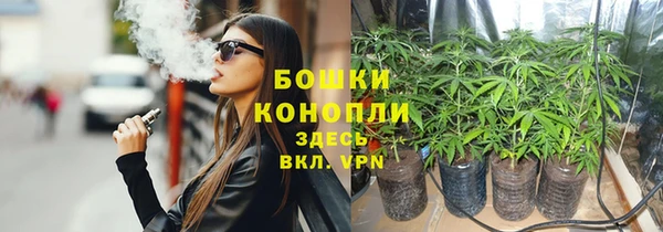 spice Иннополис