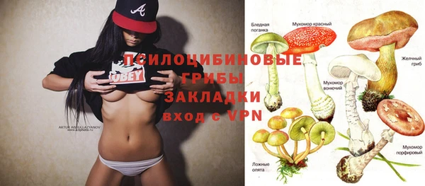 spice Иннополис